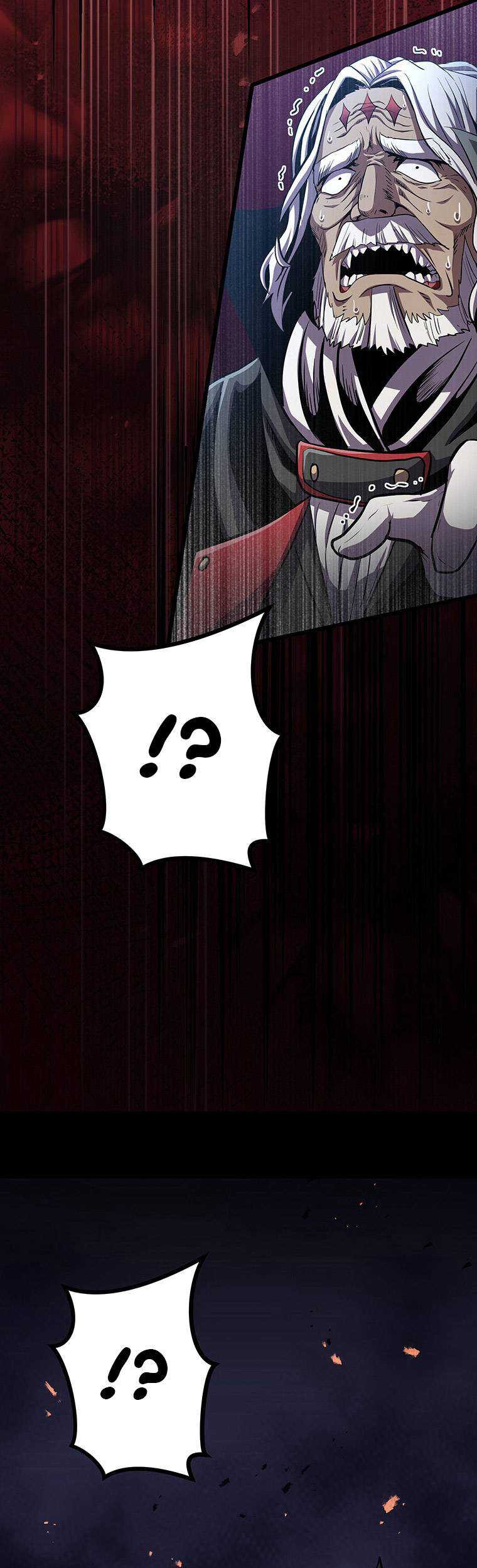 Chapter 30 - halaman 75