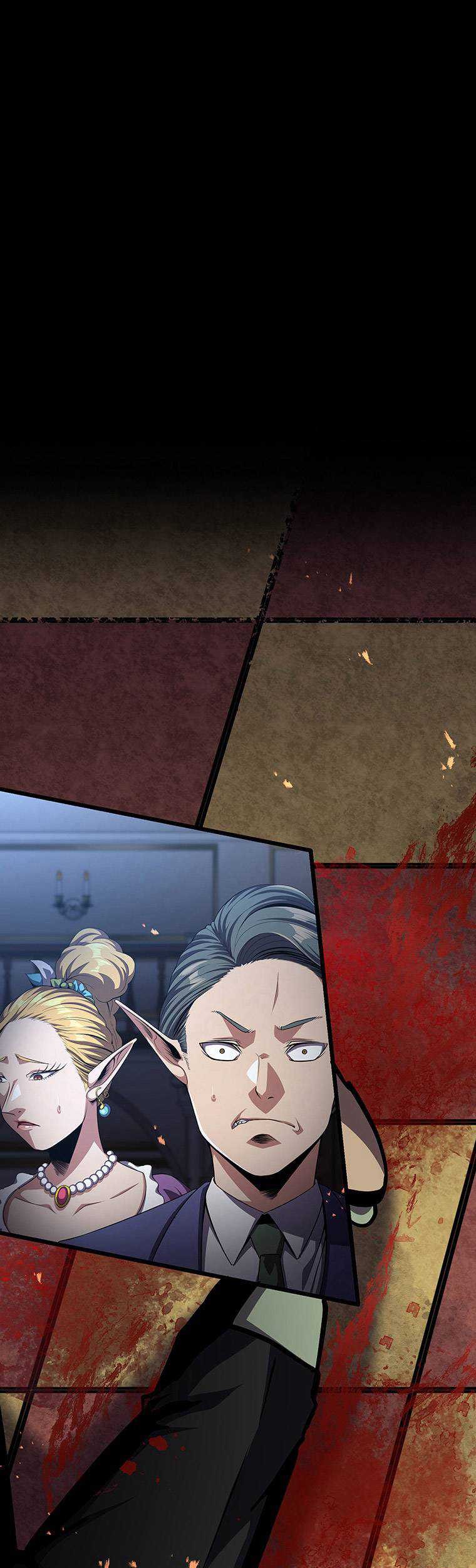 Chapter 30 - halaman 79