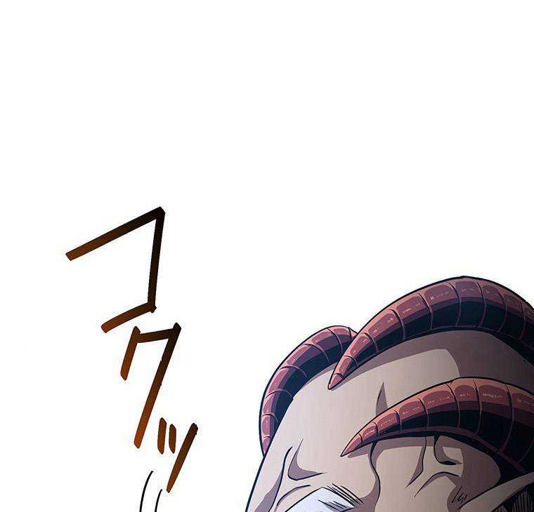 Chapter 30 - halaman 88