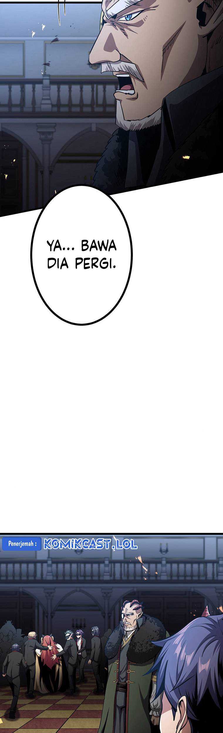 Chapter 30 - halaman 89