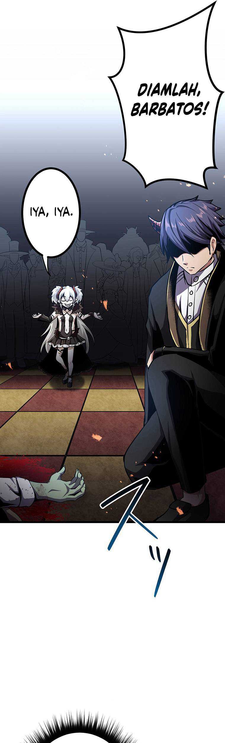 Chapter 30 - halaman 93