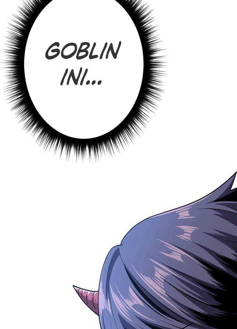 Chapter 30 - halaman 94