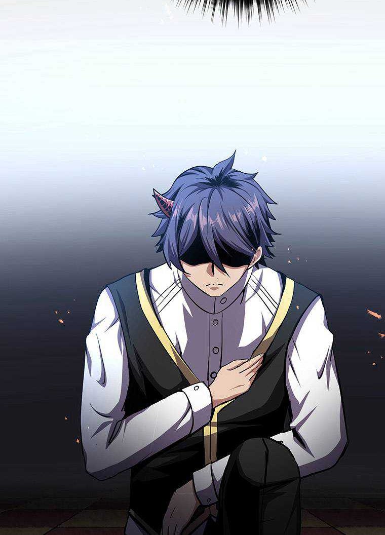Chapter 30 - halaman 98