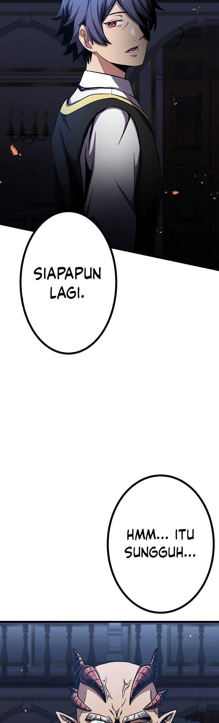 Chapter 30 - halaman 107