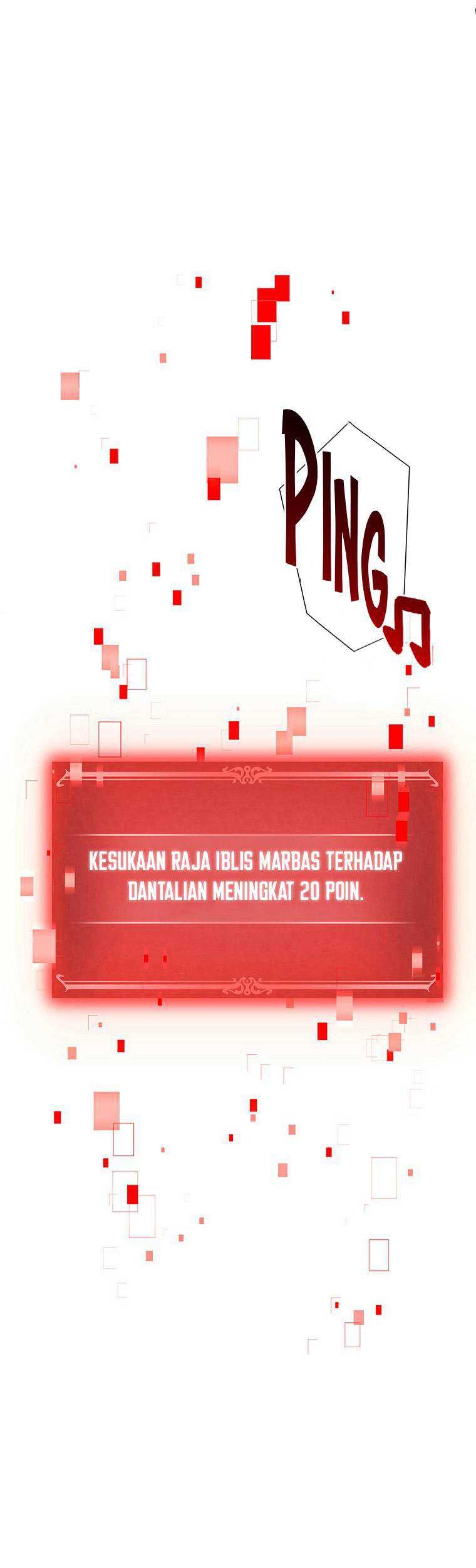 Chapter 30 - halaman 109
