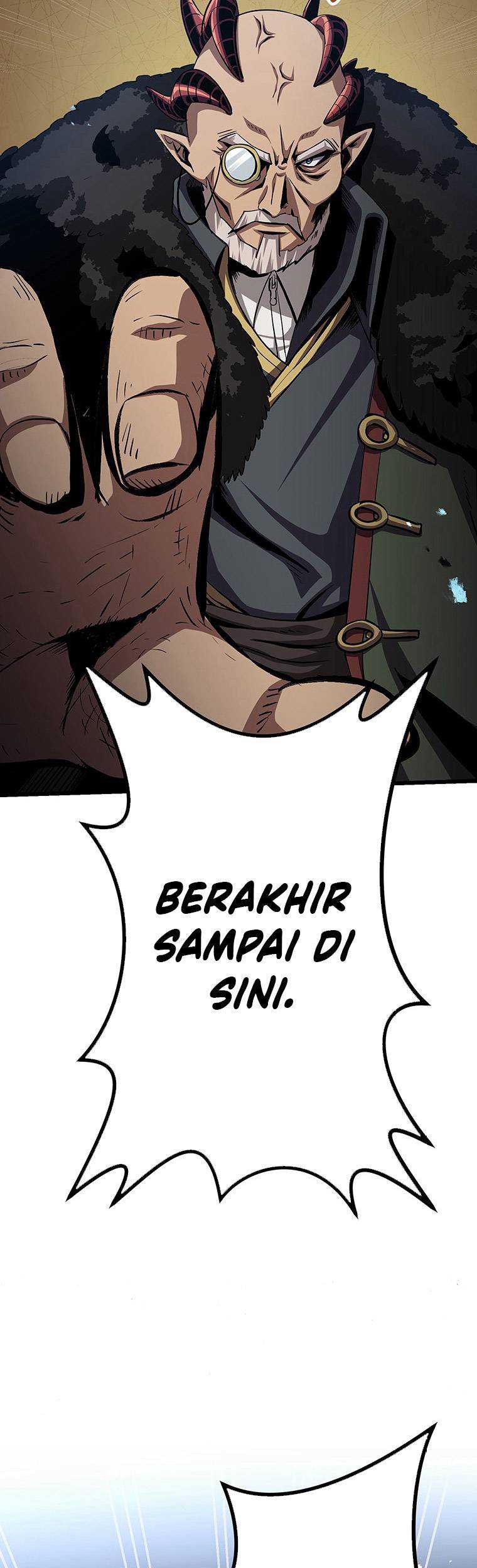 Chapter 30 - halaman 115