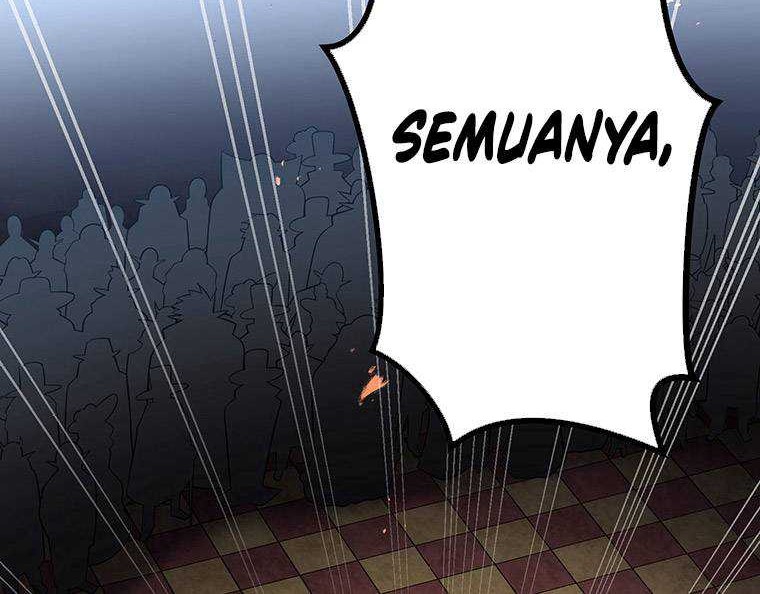 Chapter 30 - halaman 116