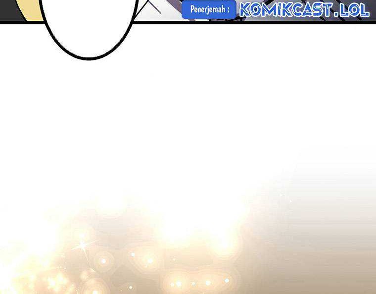 Chapter 30 - halaman 122
