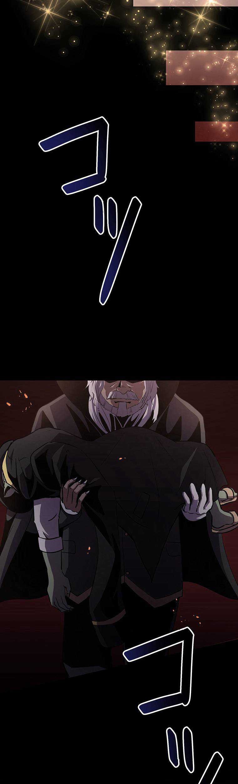 Chapter 30 - halaman 125