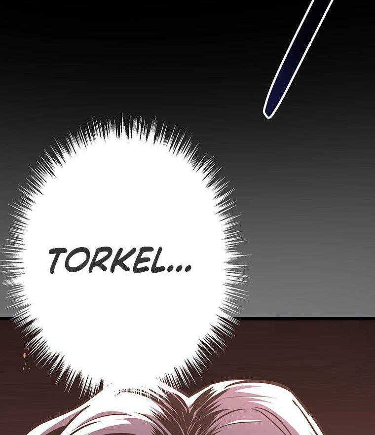 Chapter 30 - halaman 126