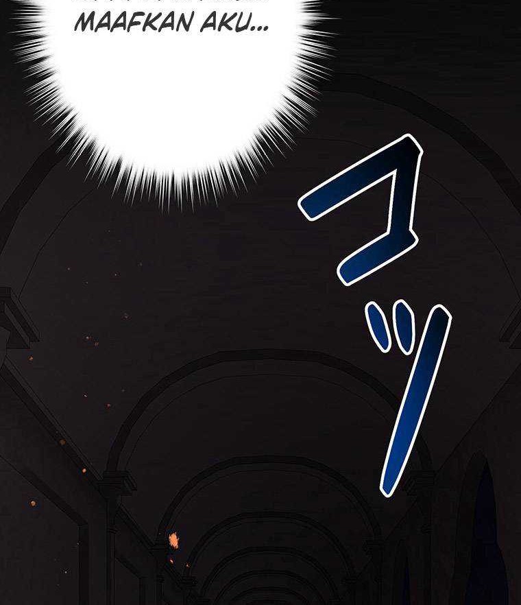 Chapter 30 - halaman 128