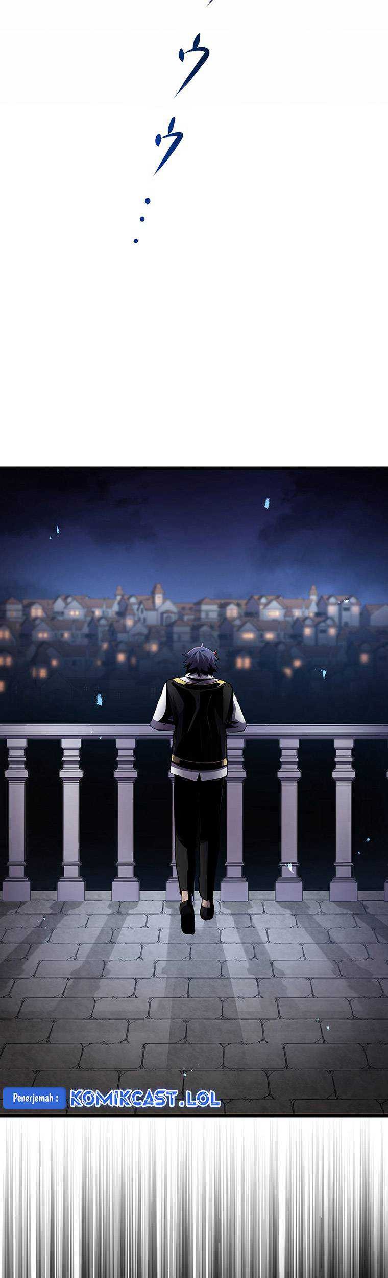 Chapter 30 - halaman 131