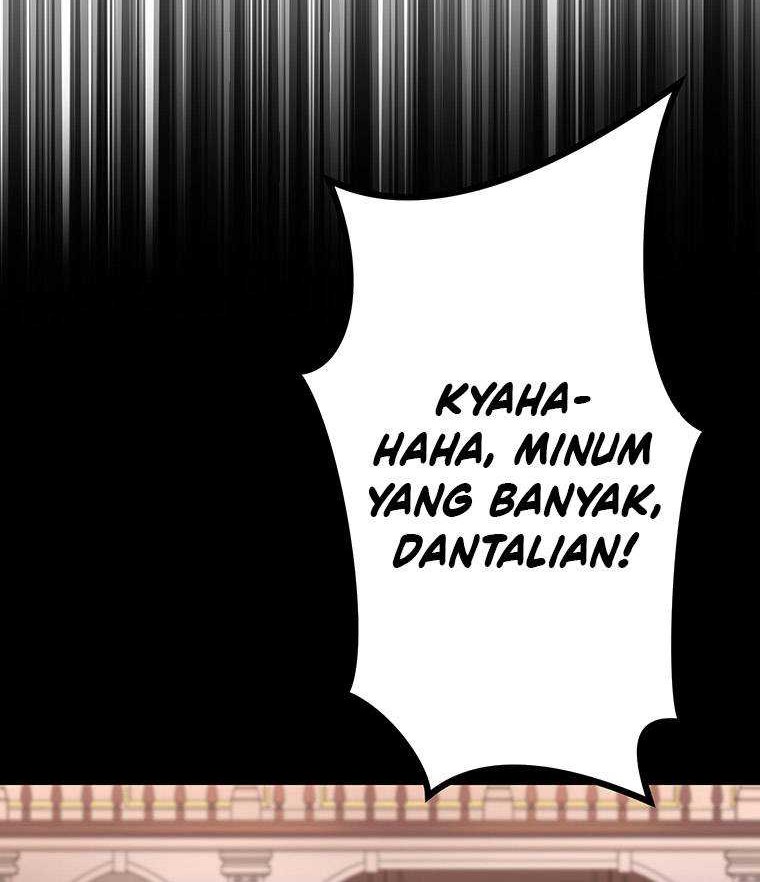 Chapter 30 - halaman 132