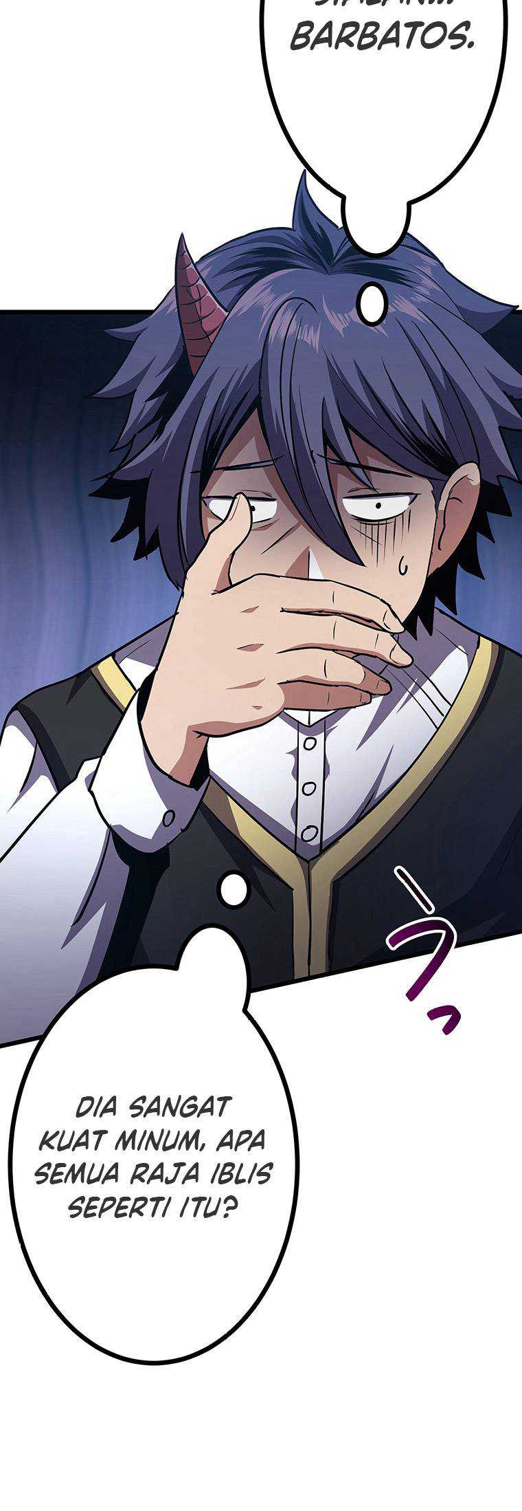 Chapter 30 - halaman 134