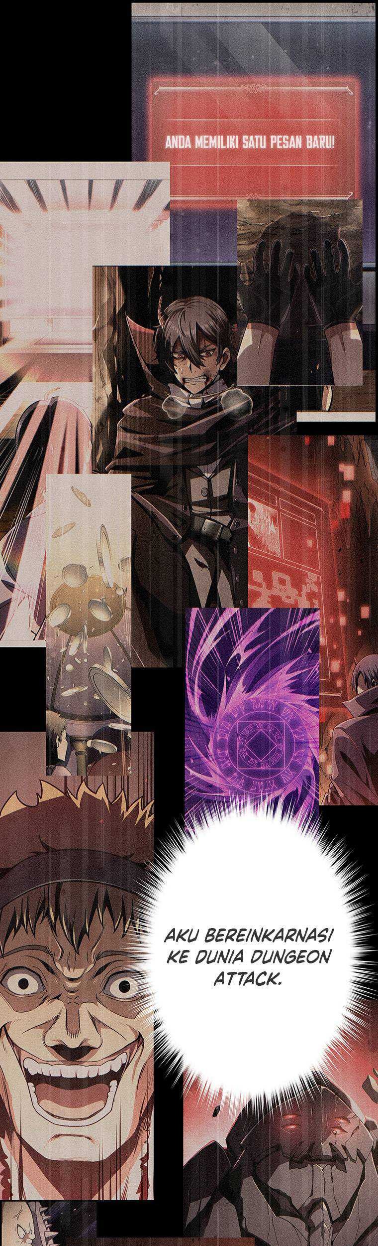 Chapter 30 - halaman 138