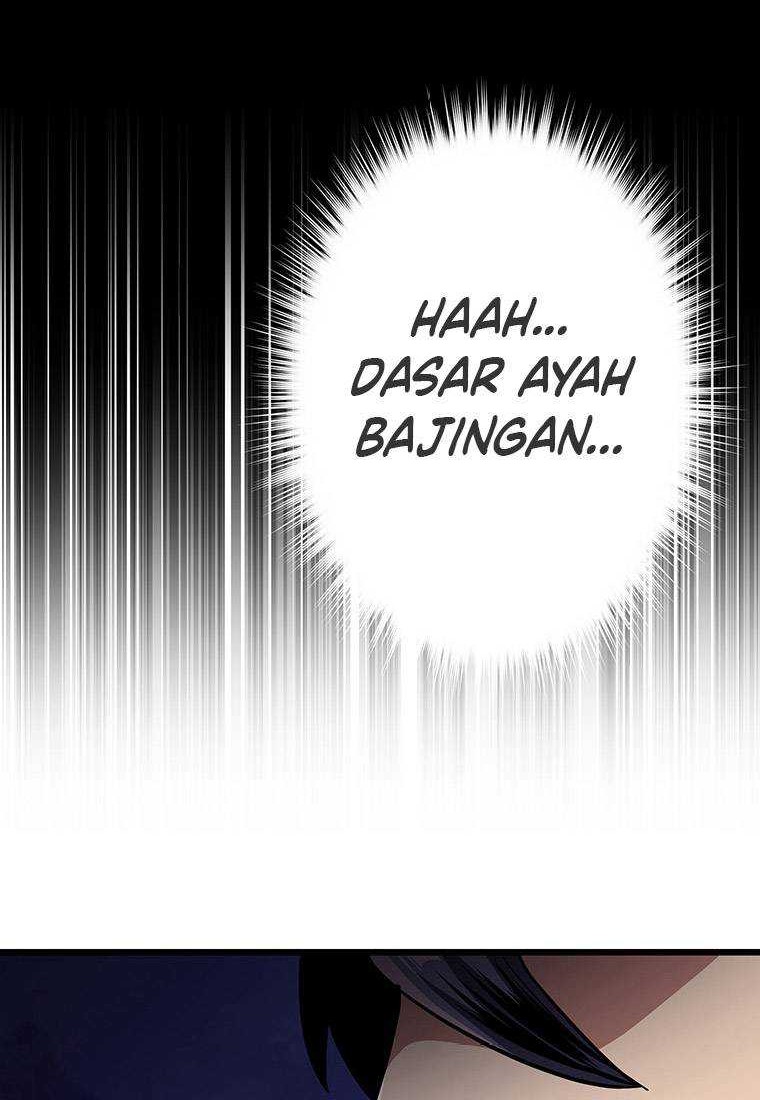 Chapter 30 - halaman 143