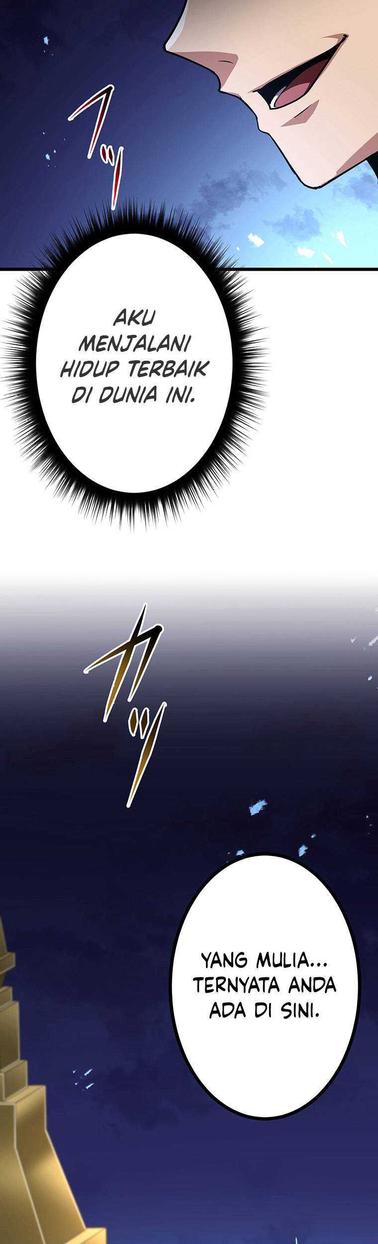 Chapter 30 - halaman 144