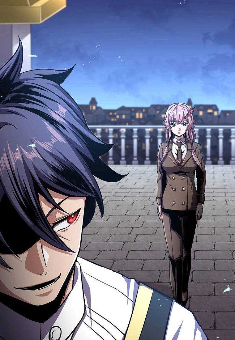 Chapter 30 - halaman 145