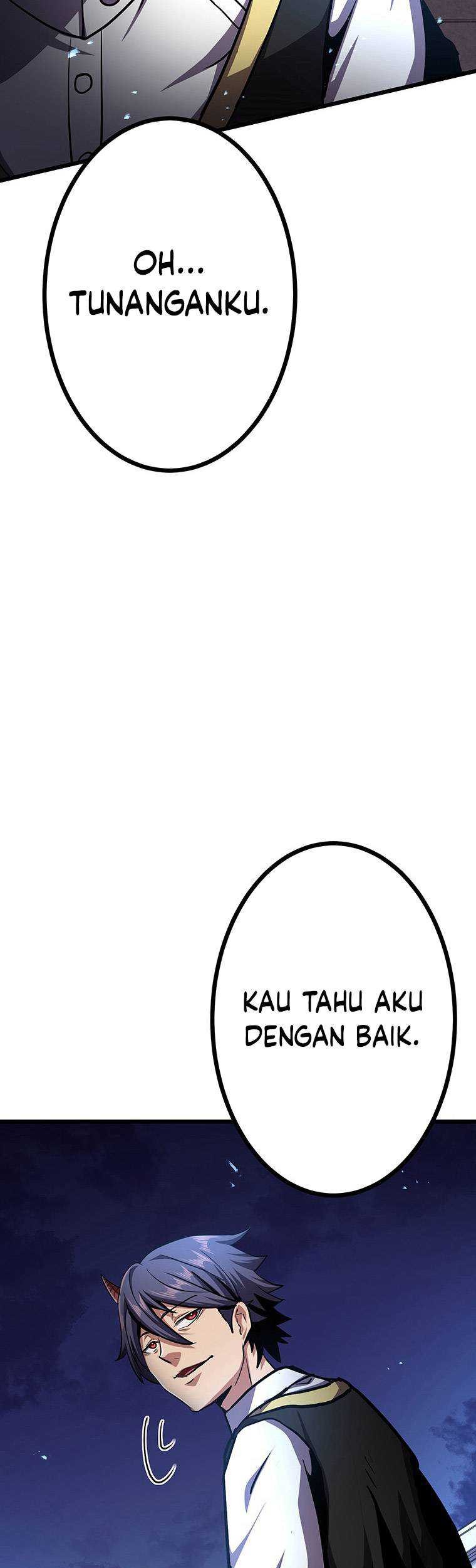 Chapter 30 - halaman 146