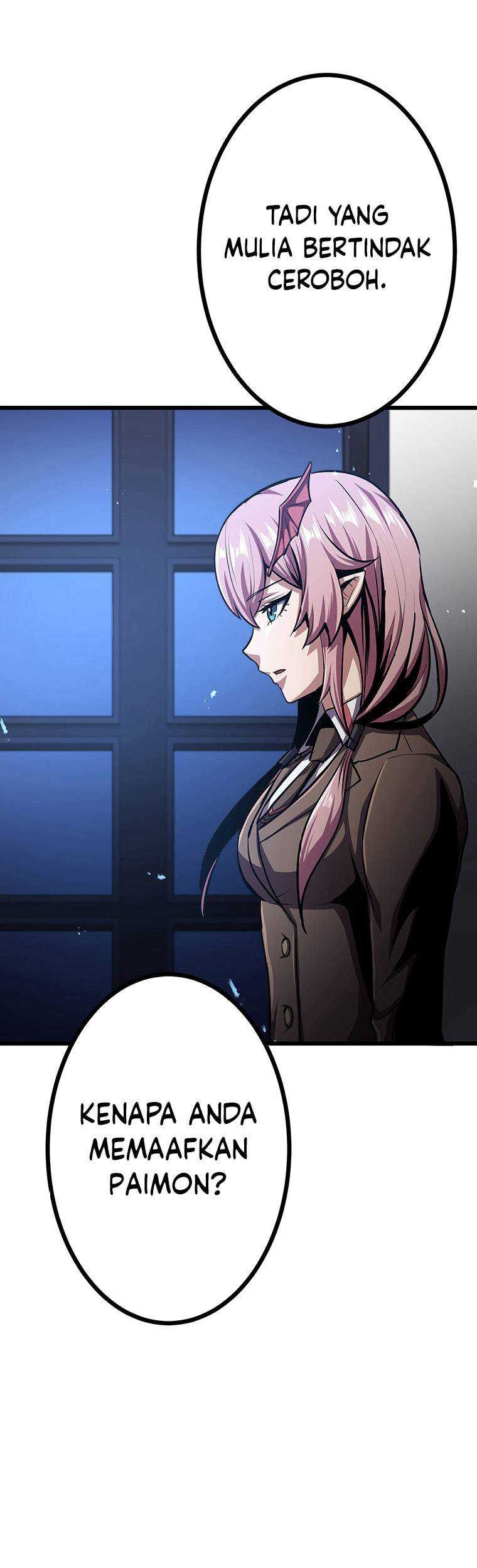 Chapter 30 - halaman 148