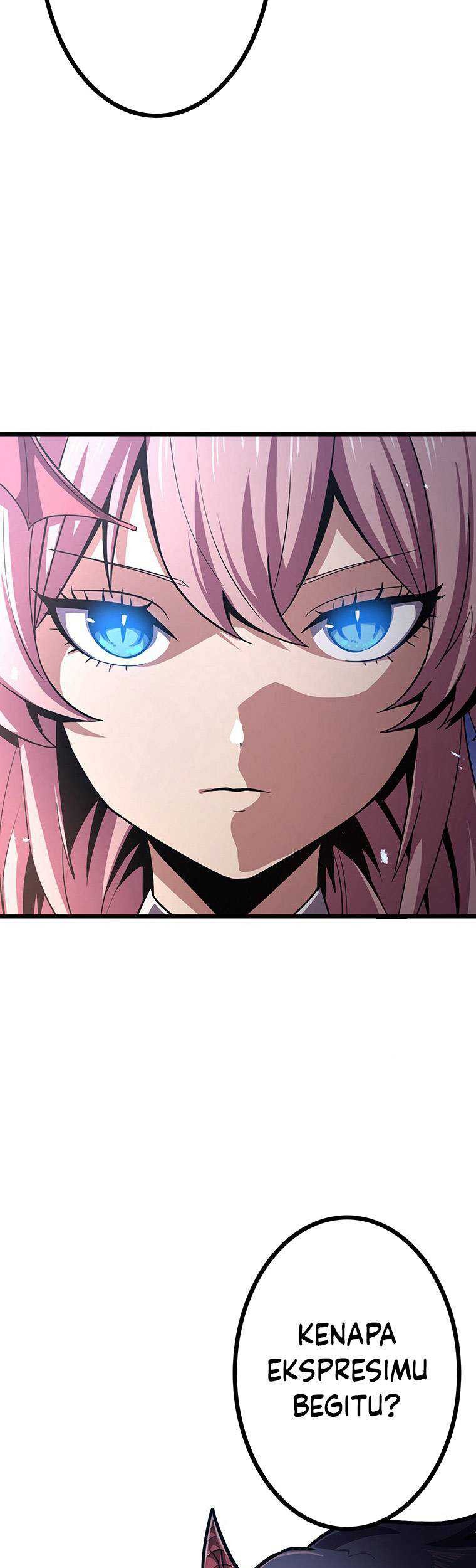 Chapter 30 - halaman 152