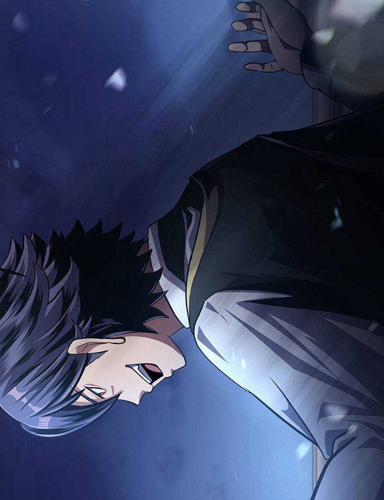 Chapter 30 - halaman 155