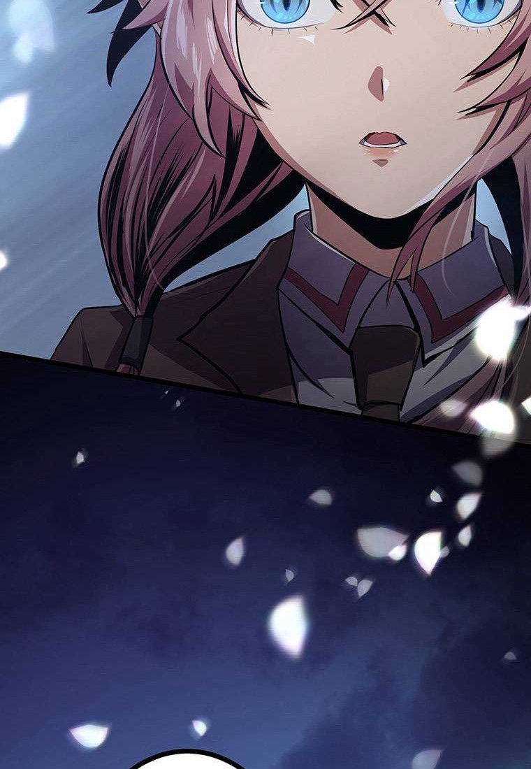 Chapter 30 - halaman 159
