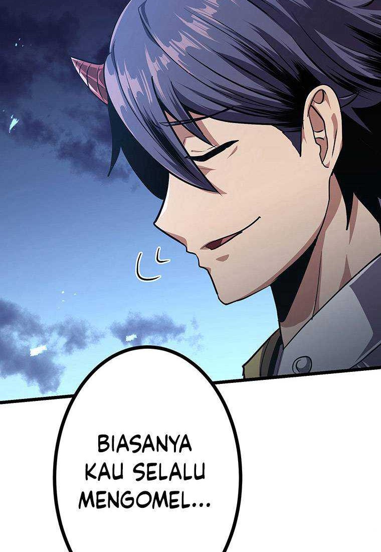 Chapter 30 - halaman 161