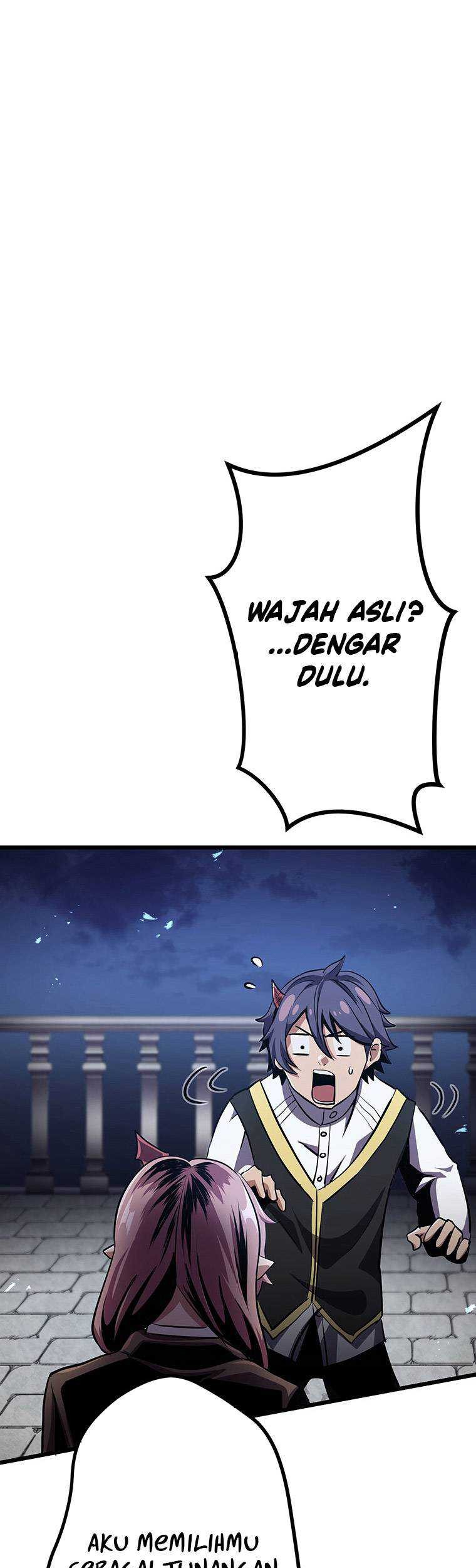 Chapter 30 - halaman 168