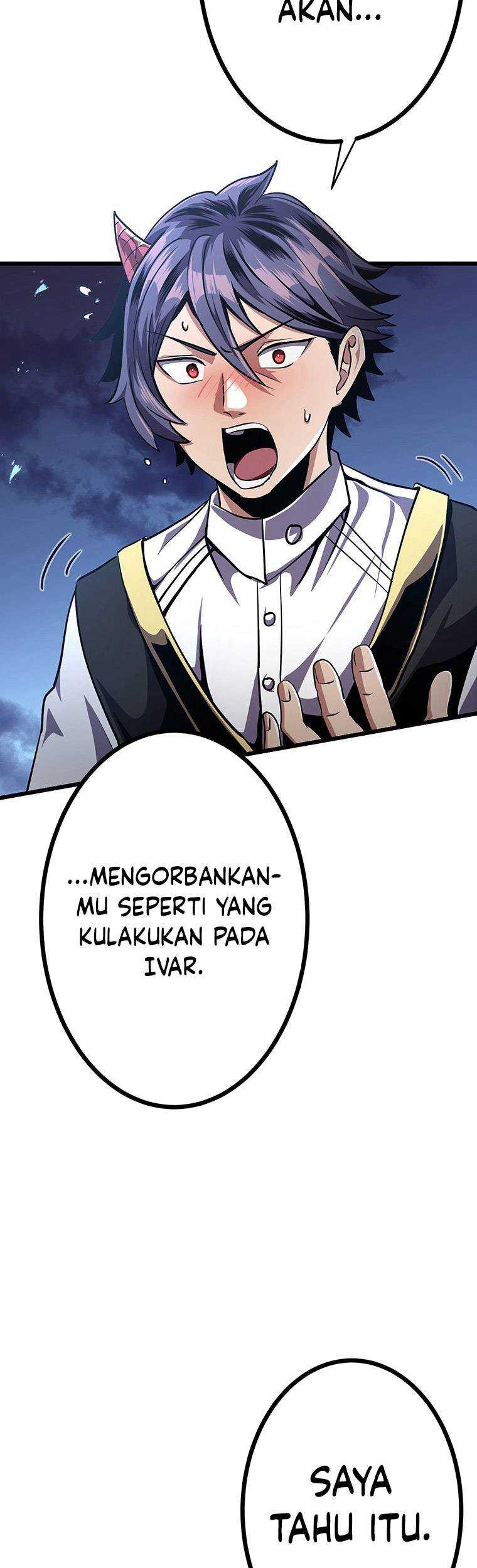 Chapter 30 - halaman 170