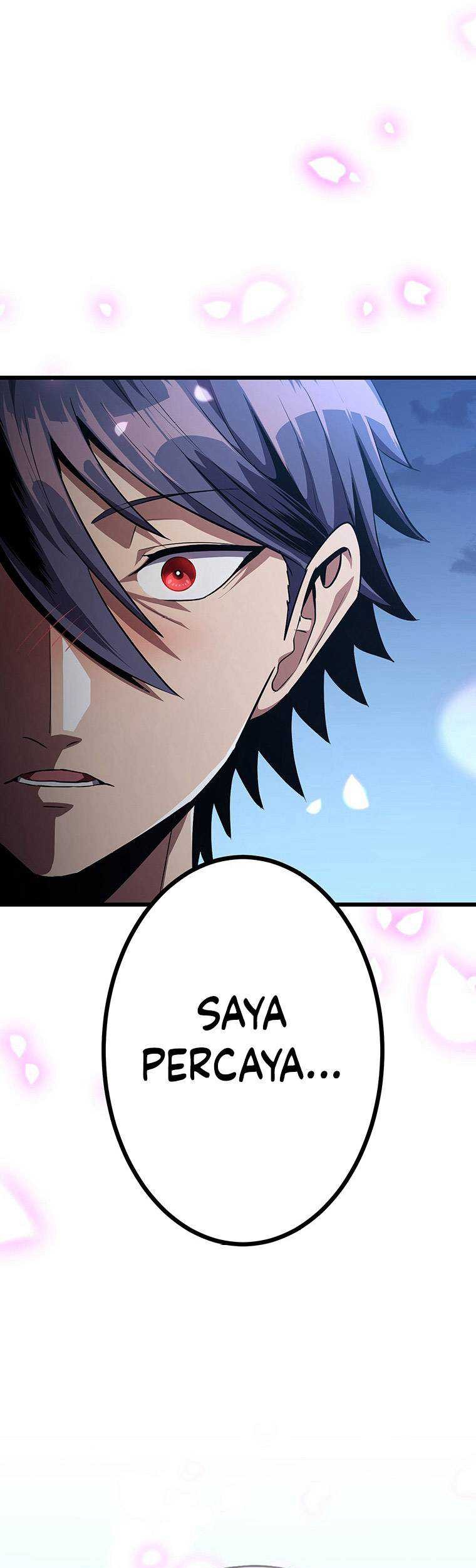 Chapter 30 - halaman 172