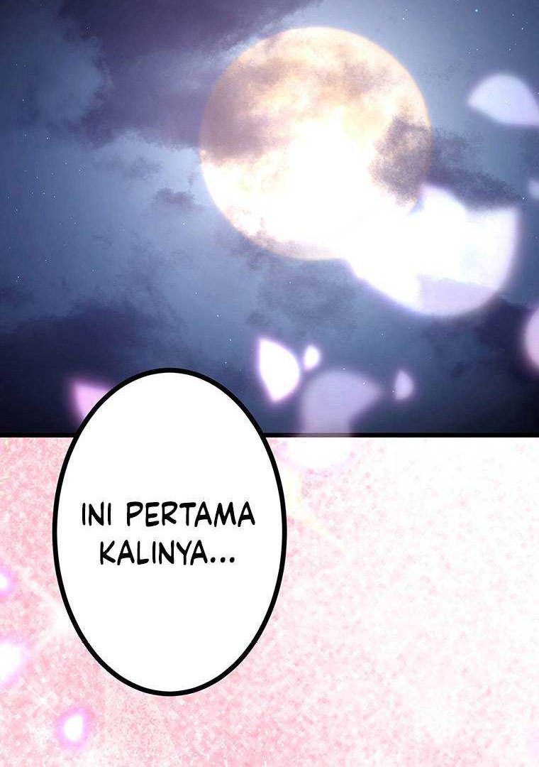 Chapter 30 - halaman 175