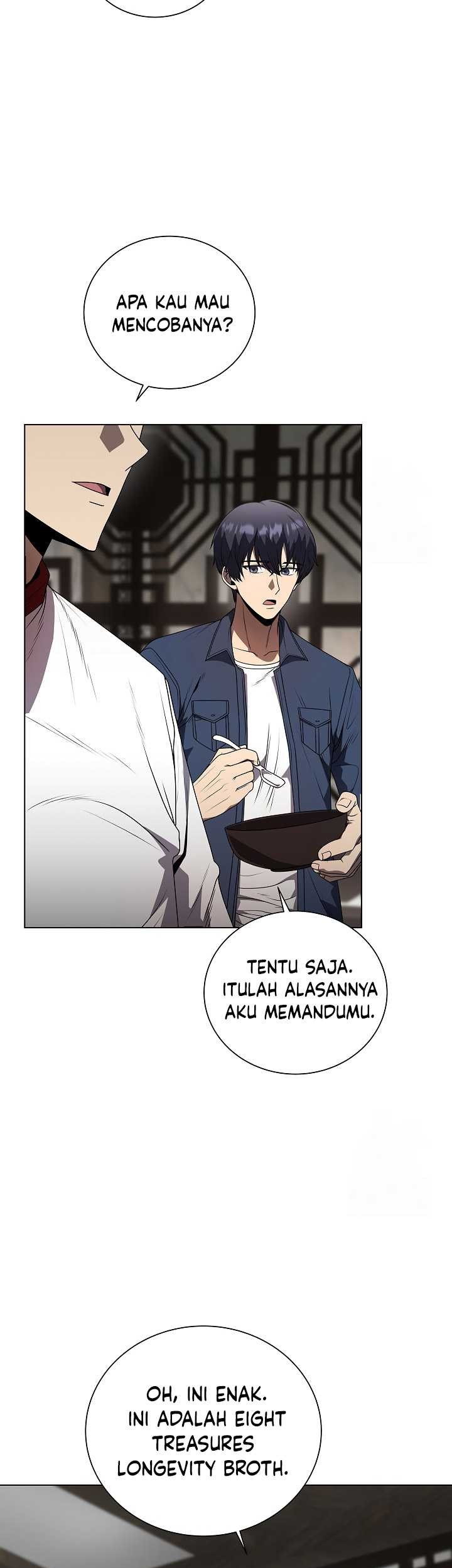 Chapter 40 - halaman 37