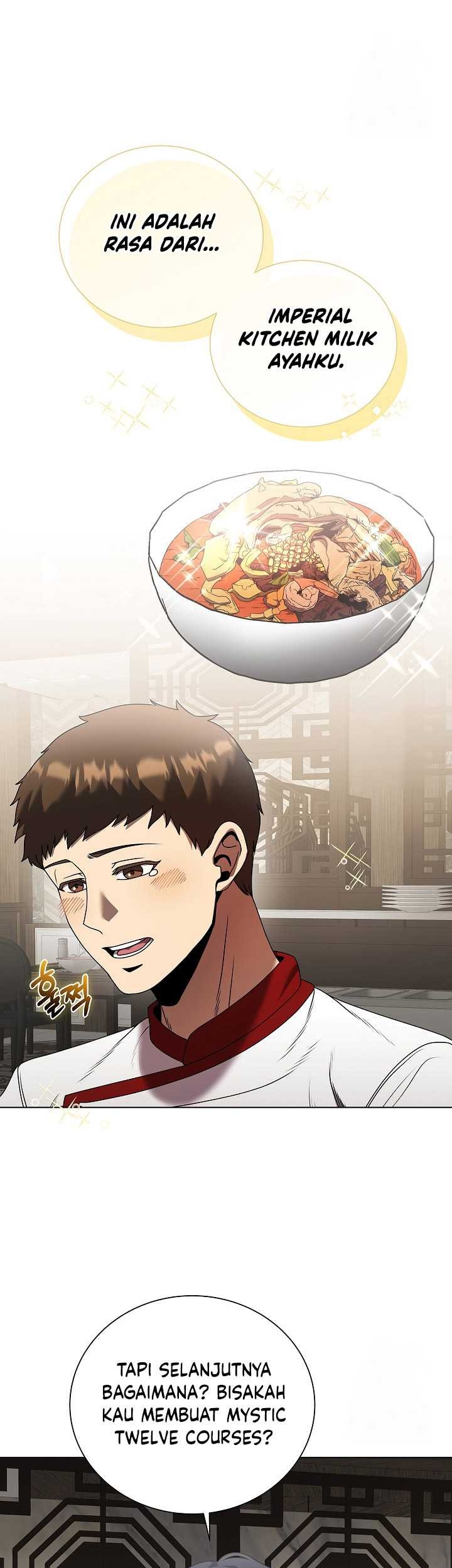 Chapter 40 - halaman 39