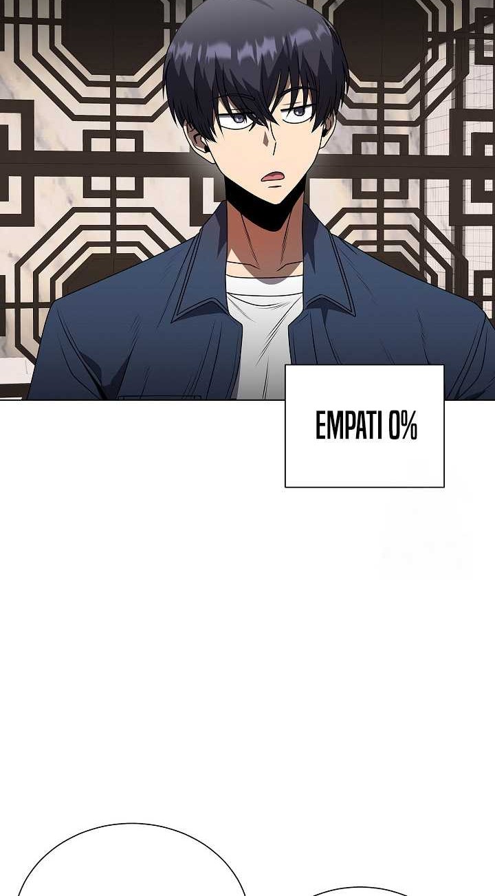 Chapter 40 - halaman 40