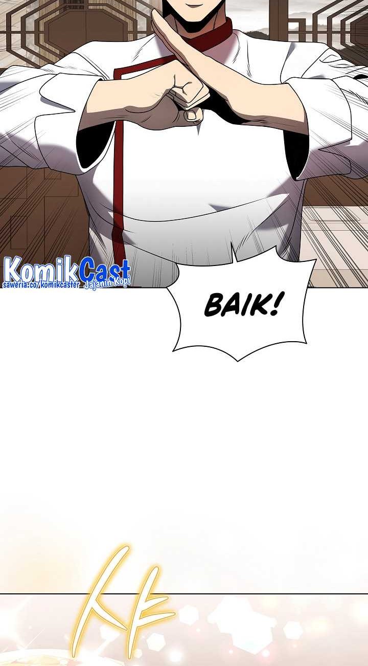 Chapter 40 - halaman 42