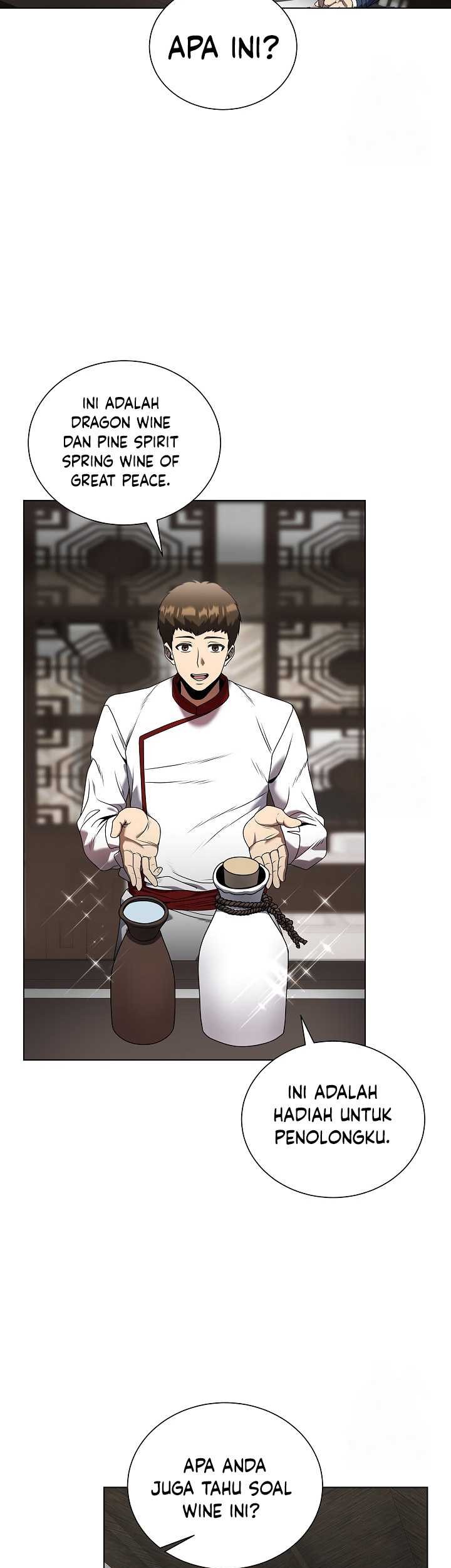 Chapter 40 - halaman 45