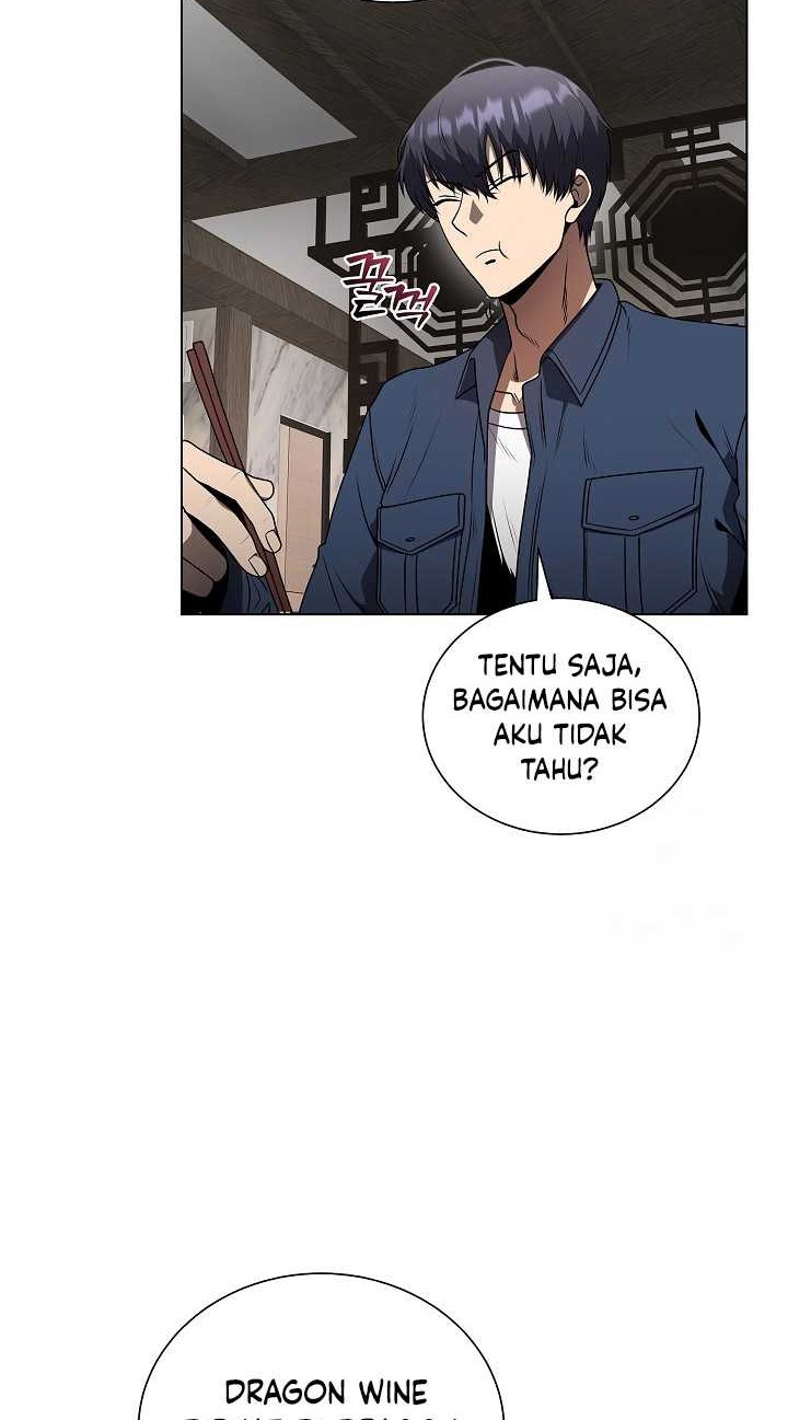 Chapter 40 - halaman 46