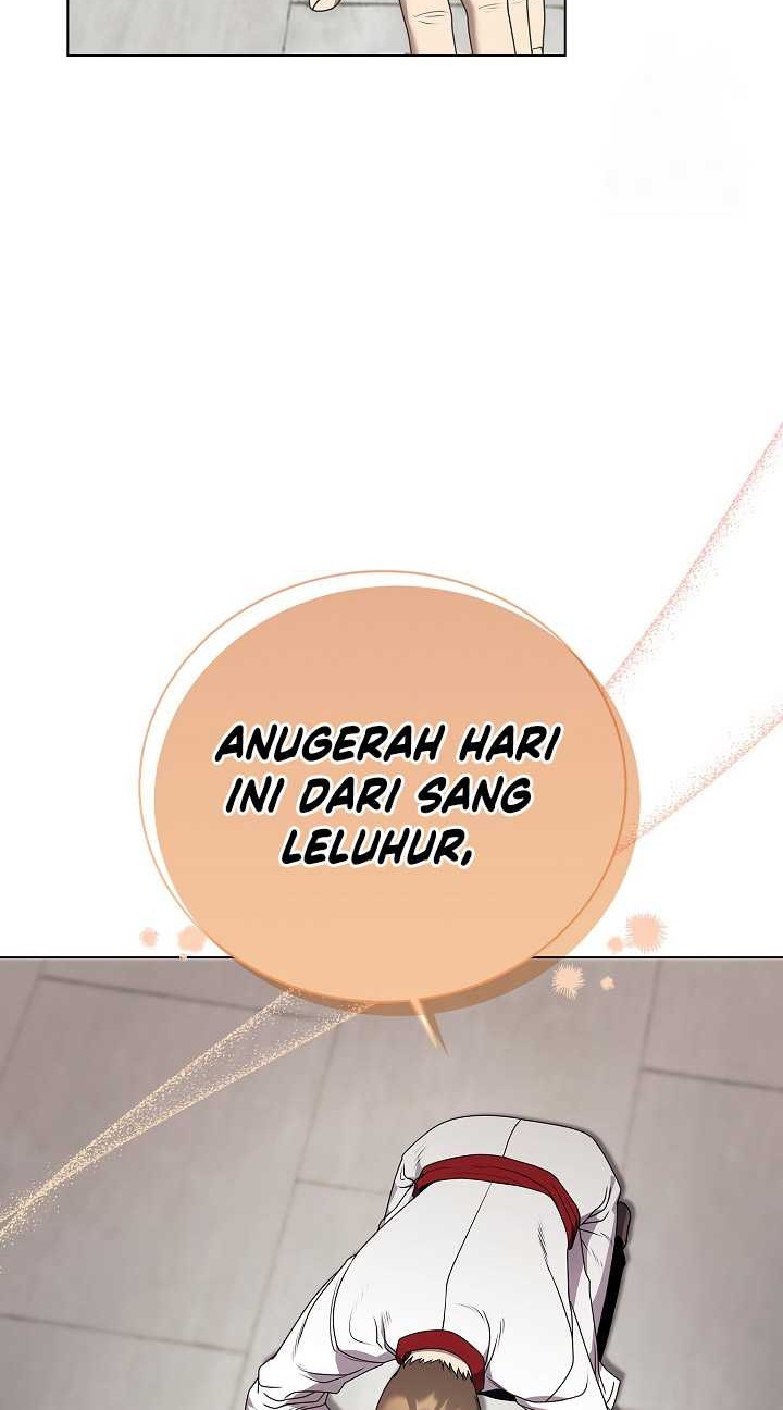 Chapter 40 - halaman 48