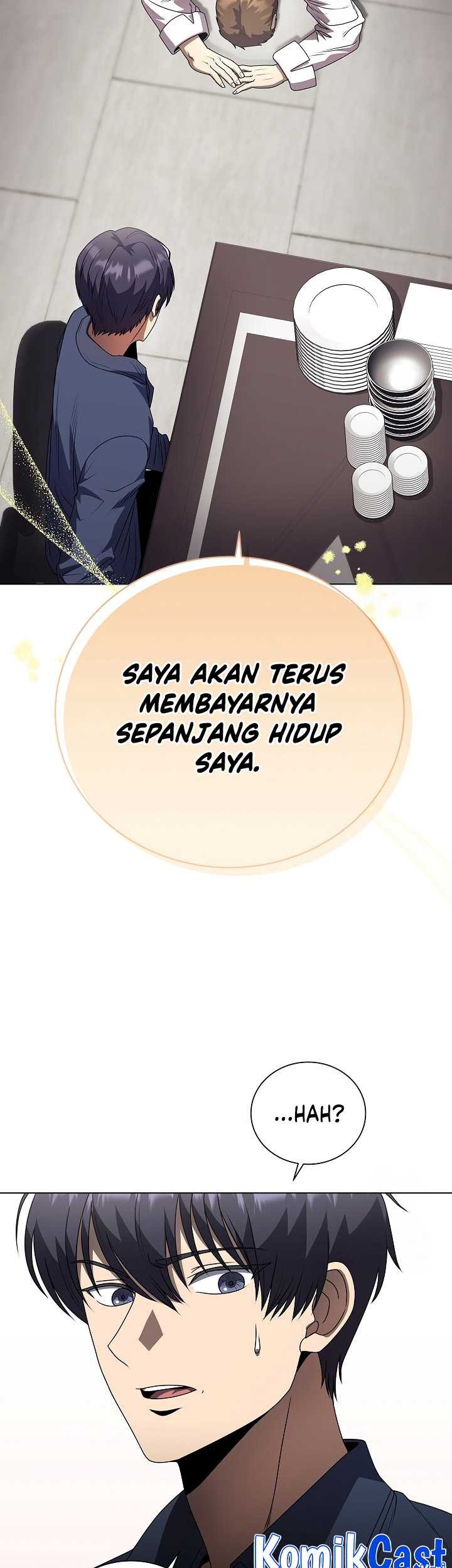 Chapter 40 - halaman 49