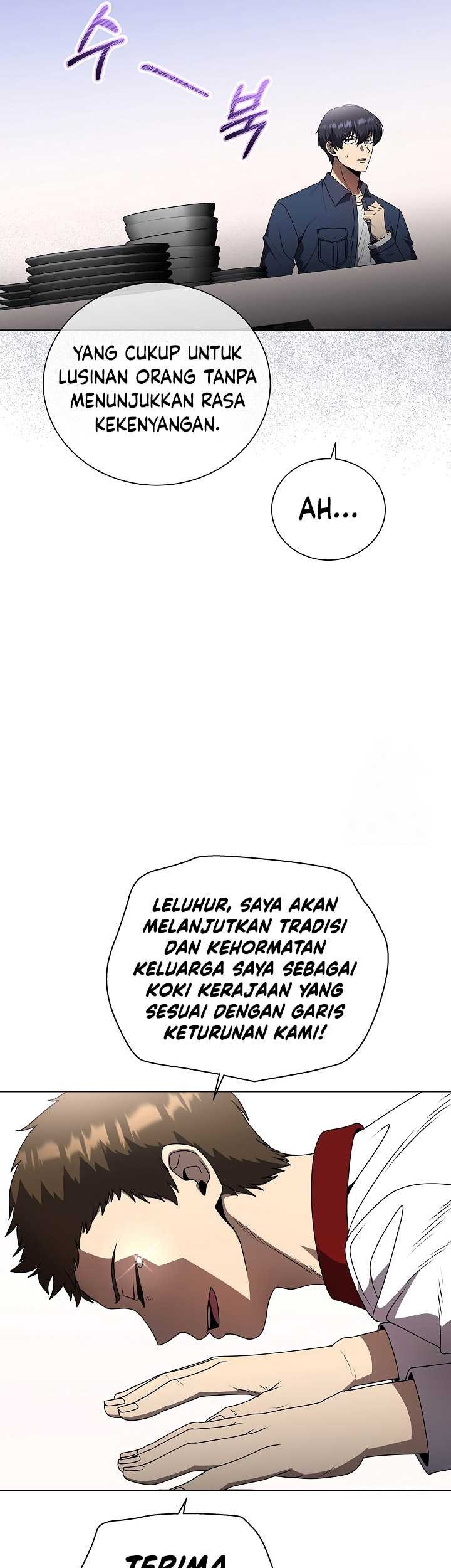 Chapter 40 - halaman 51