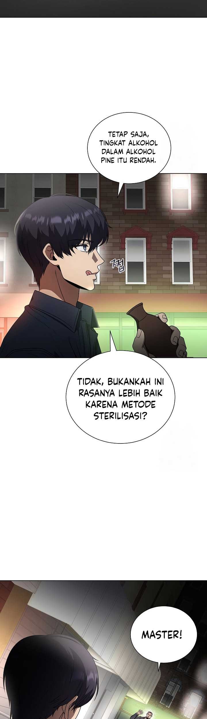 Chapter 40 - halaman 55