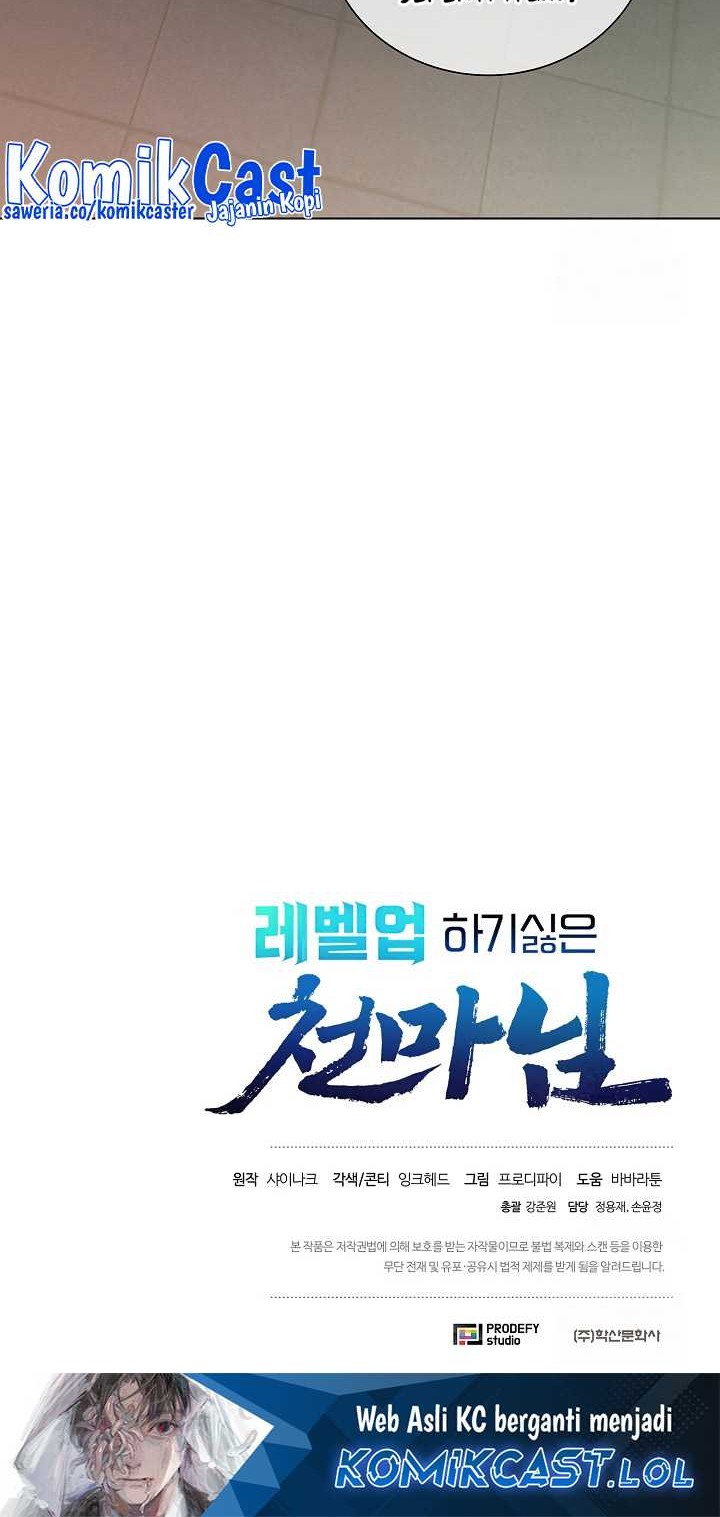 Chapter 40 - halaman 58