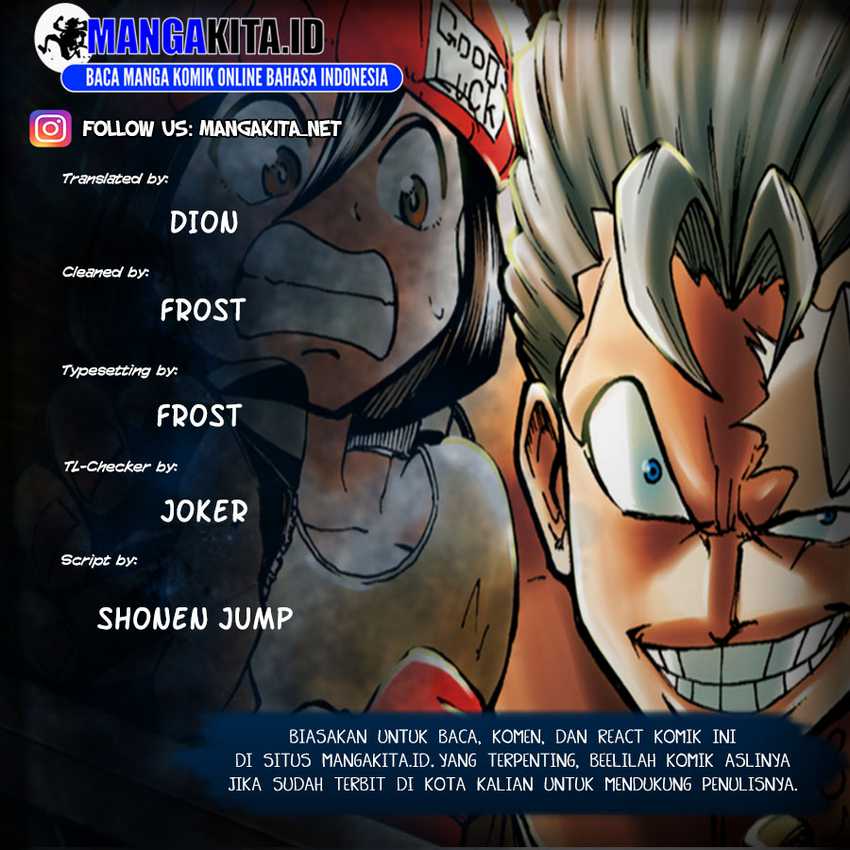 Chapter 63 - halaman 2