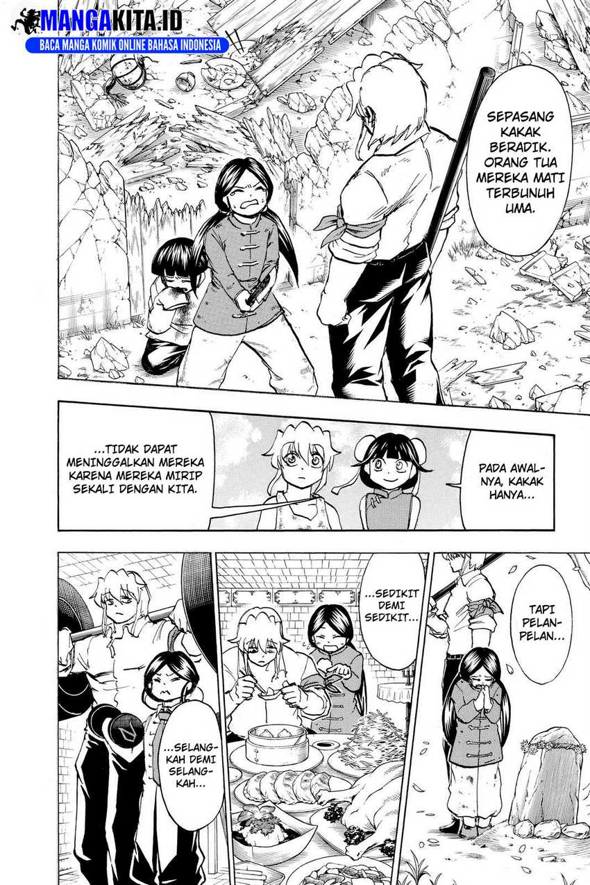 Chapter 63 - halaman 15
