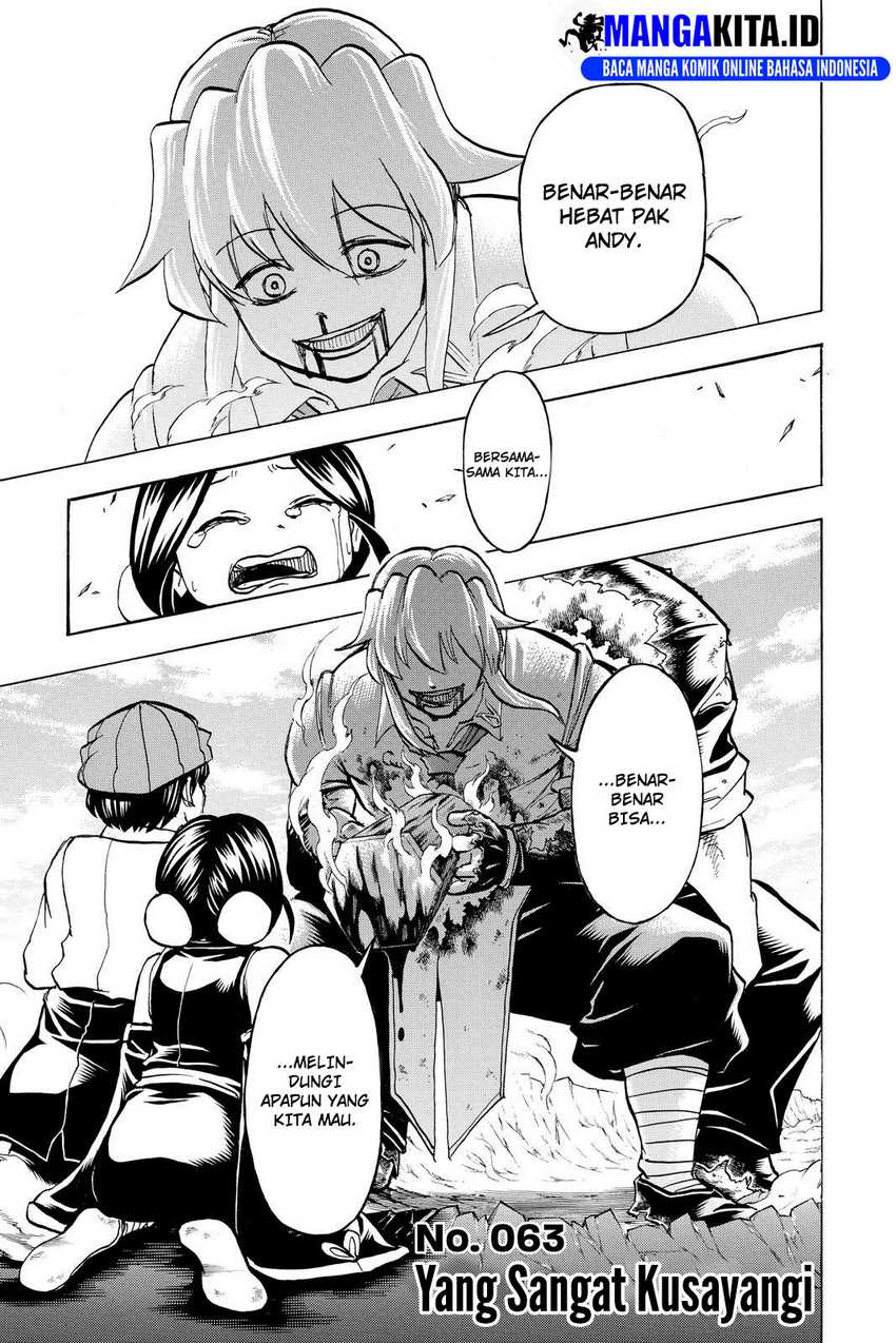 Chapter 63 - halaman 3