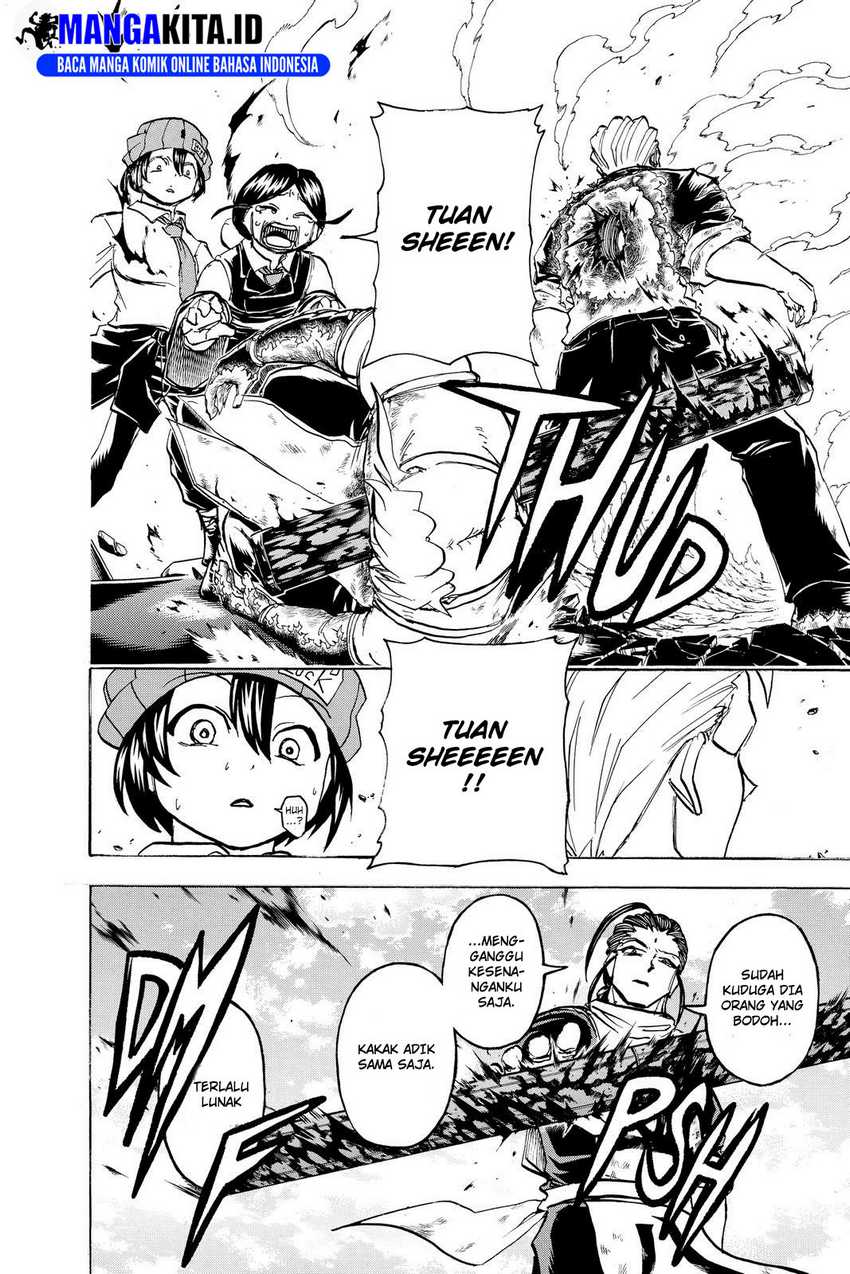 Chapter 63 - halaman 4