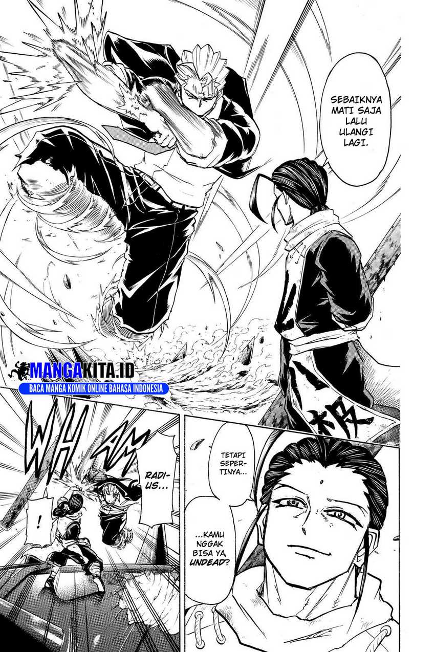 Chapter 63 - halaman 5