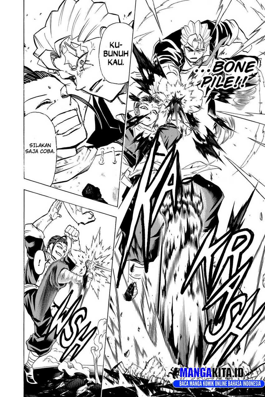 Chapter 63 - halaman 6