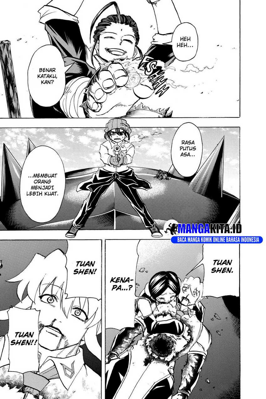 Chapter 63 - halaman 7
